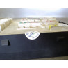 BOITE A FUSIBLES RENAULT MEGANE III 2008-