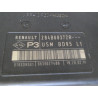 BOITE A FUSIBLES RENAULT MEGANE III 2008-
