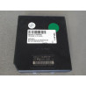 BOITE A FUSIBLES RENAULT MEGANE III 2008-