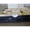 BOITE A FUSIBLES RENAULT SCENIC II PH2 2006-
