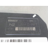BOITE A FUSIBLES RENAULT SCENIC II PH2 2006-
