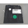 BOITE A FUSIBLES RENAULT SCENIC II PH2 2006-