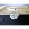 BOITE A FUSIBLES RENAULT MEGANE III 2008-