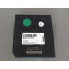 BOITE A FUSIBLES RENAULT MEGANE III 2008-