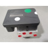 UNITE HYDRAULIQUE ABS PEUGEOT 206