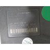 UNITE HYDRAULIQUE ABS PEUGEOT 206