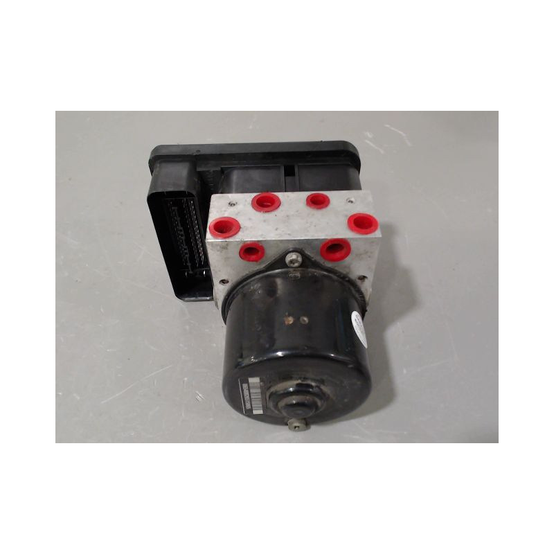 UNITE HYDRAULIQUE ABS PEUGEOT 206