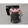 UNITE HYDRAULIQUE ABS PEUGEOT 206