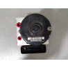 UNITE HYDRAULIQUE ABS PEUGEOT 206
