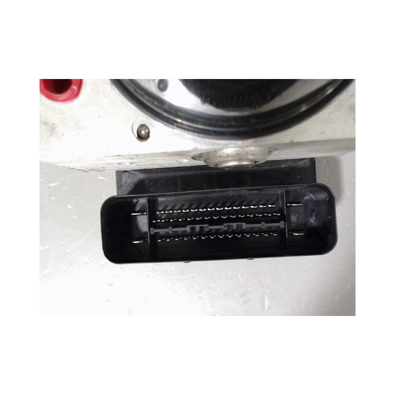 UNITE HYDRAULIQUE ABS PEUGEOT 206