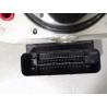 UNITE HYDRAULIQUE ABS PEUGEOT 206