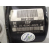 UNITE HYDRAULIQUE ABS PEUGEOT 206