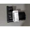 UNITE HYDRAULIQUE ABS PEUGEOT 206