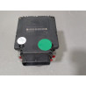 UNITE HYDRAULIQUE ABS PEUGEOT 206