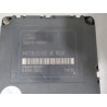 UNITE HYDRAULIQUE ABS PEUGEOT 206