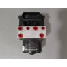 UNITE HYDRAULIQUE ABS PEUGEOT 206
