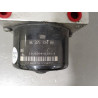 UNITE HYDRAULIQUE ABS PEUGEOT 206