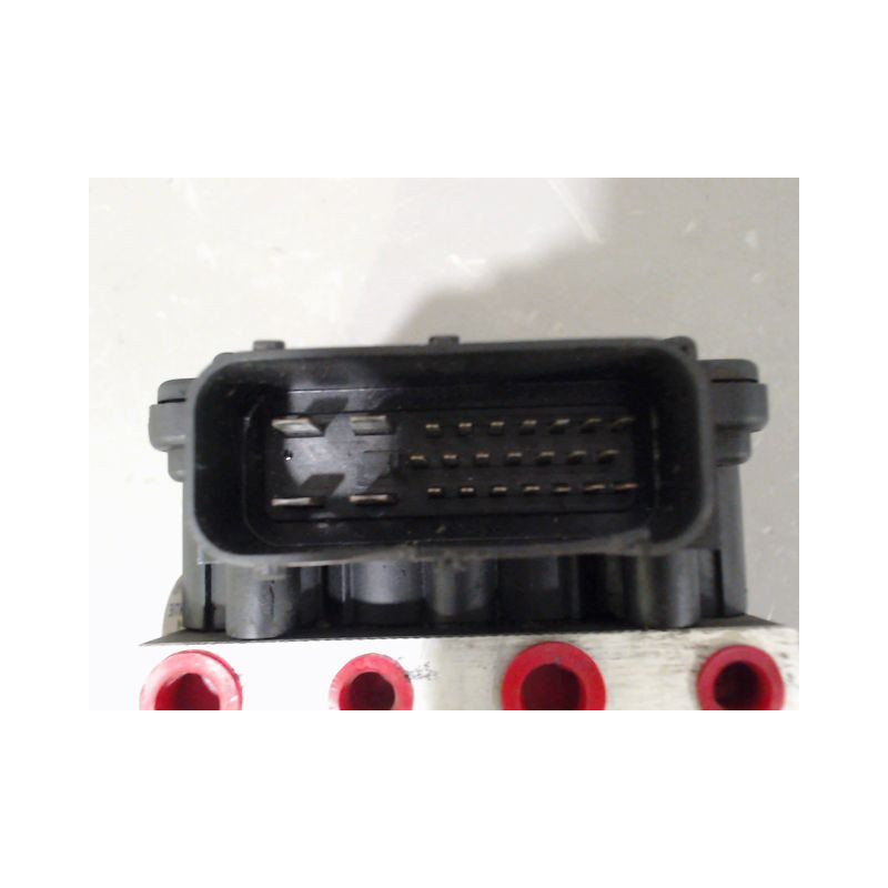 UNITE HYDRAULIQUE ABS PEUGEOT 206