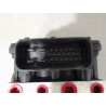 UNITE HYDRAULIQUE ABS PEUGEOT 206