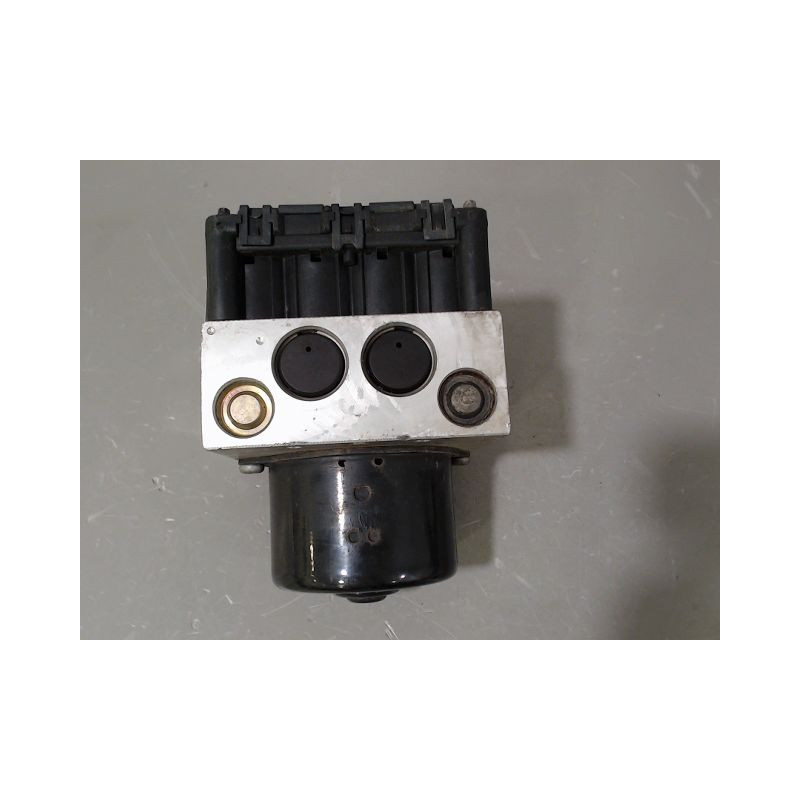 UNITE HYDRAULIQUE ABS PEUGEOT 206