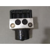 UNITE HYDRAULIQUE ABS PEUGEOT 206