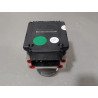 UNITE HYDRAULIQUE ABS PEUGEOT 206