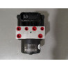UNITE HYDRAULIQUE ABS PEUGEOT 206