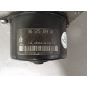 UNITE HYDRAULIQUE ABS PEUGEOT 206