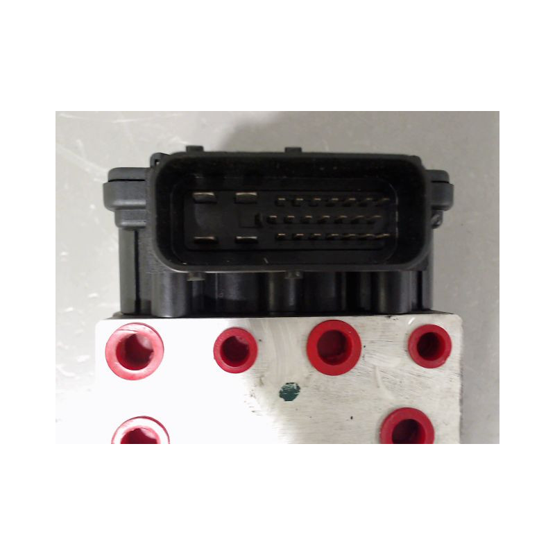 UNITE HYDRAULIQUE ABS PEUGEOT 206