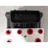 UNITE HYDRAULIQUE ABS PEUGEOT 206