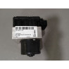 UNITE HYDRAULIQUE ABS PEUGEOT 206