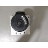 UNITE HYDRAULIQUE ABS PEUGEOT 206