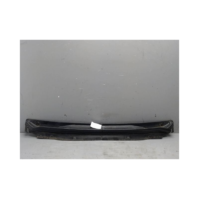 BAIE PARE BRISE CITROEN C4