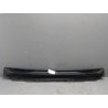 BAIE PARE BRISE CITROEN C4