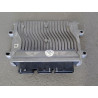 CALCULATEUR MOTEUR PEUGEOT 207