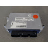 CALCULATEUR MOTEUR PEUGEOT 207