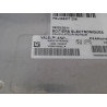 CALCULATEUR MOTEUR PEUGEOT 206