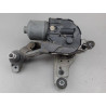 MECANISME ESSUIE-GLACE AVANT FORD S-MAX