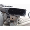 MECANISME ESSUIE-GLACE AVANT FORD S-MAX