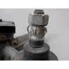 MECANISME ESSUIE-GLACE AVANT FORD S-MAX