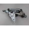 MECANISME ESSUIE-GLACE AVANT FORD S-MAX