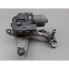 MECANISME ESSUIE-GLACE AVANT FORD S-MAX
