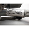 MECANISME ESSUIE-GLACE AVANT FORD S-MAX