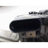 MECANISME ESSUIE-GLACE AVANT FORD S-MAX