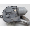MECANISME ESSUIE-GLACE AVANT FORD S-MAX