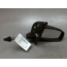 RETROVISEUR EXTERIEUR DROIT FIAT PANDA 2003-
