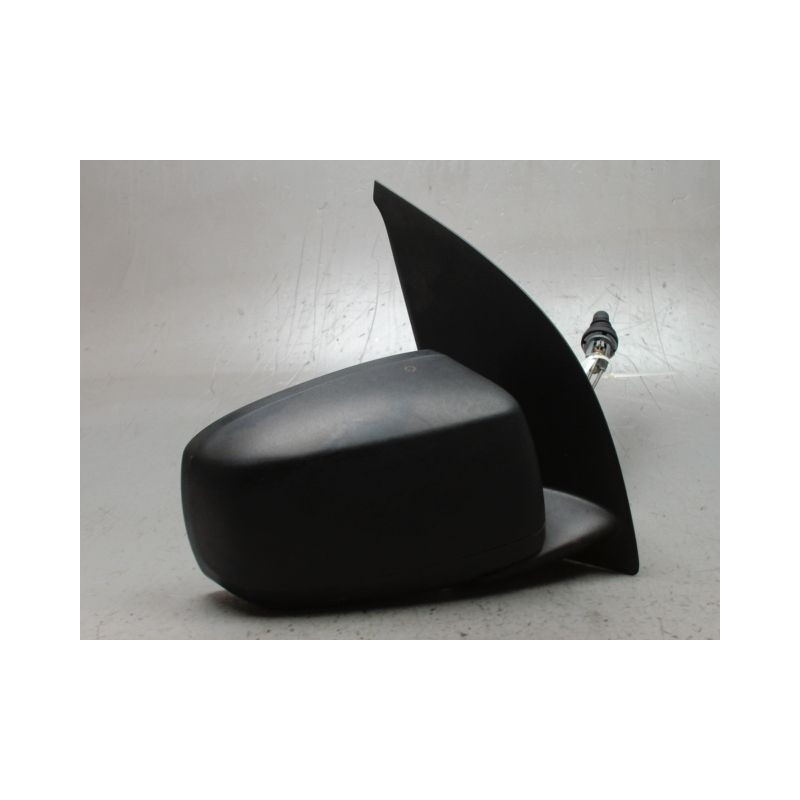 RETROVISEUR EXTERIEUR DROIT FIAT PANDA 2003-
