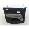 GARNITURE PORTE AVANT GAUCHE DACIA LODGY BREAK 2012-...
