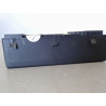 BOITE A FUSIBLES RENAULT MEGANE