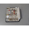 BOITE A FUSIBLES RENAULT MEGANE II PH2 2006-